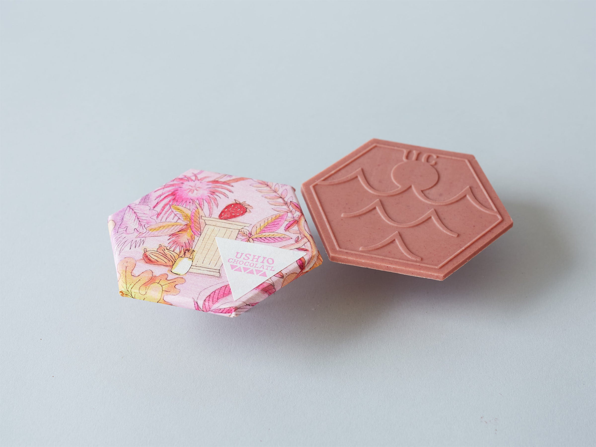 サクマ製菓 サクマ いちごみるく 83g x10 4903901187053 1セット